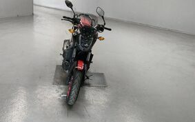 HONDA NC750S DCT 2016 RC88