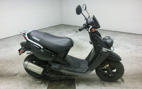 YAMAHA BW S100 SB02