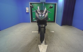 YAMAHA XJ6 RJ22