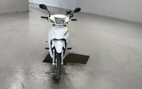 HONDA WAVE 110 A JA39