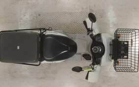 HONDA BENLY 50 AA05