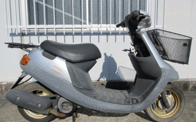 YAMAHA JOG APRIO SA11J
