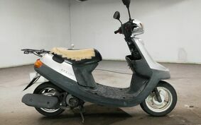 YAMAHA JOG APRIO SA11J