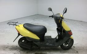 SUZUKI LET's CA1KA