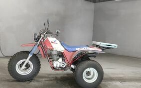 HONDA ATC200 TB05