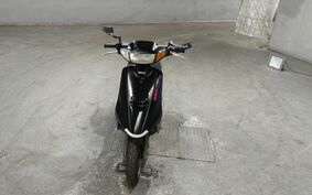 YAMAHA JOG 90 3WF