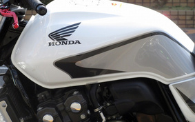 HONDA CB400SF 2013 NC42