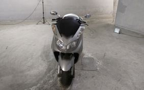 YAMAHA GRAND MAJESTY250 SG15J