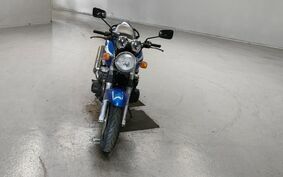 KAWASAKI ZR 700 2000 ZR750F