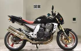 KAWASAKI Z1000 Gen.2 2003 ZRT00A