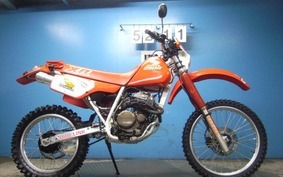OTHER XR250R ME06