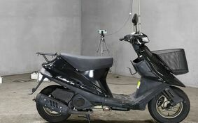 SUZUKI ADDRESS V100 CE13A