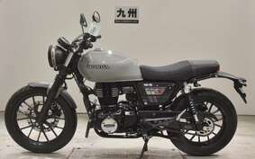 HONDA GB350S 2022 NC59