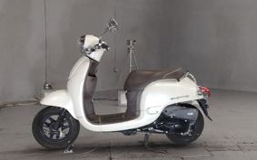 HONDA GIORNO AF70