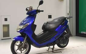 SUZUKI ADDRESS 110 CF11A