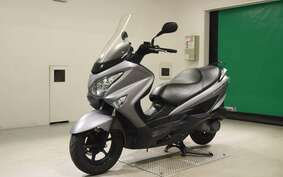 SUZUKI SKYWAVE 200 (Burgman 200) CH41A