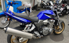 HONDA CB1300SF SUPER FOUR 2005 SC54