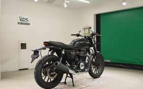 HONDA GB350S 2023 NC59