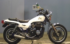 HONDA CB650 LC 1986 RC05