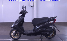 OTHER  JOG ZR-3