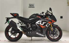 SUZUKI GSX-R1000R A 2023 DM11G