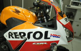 HONDA CBR250R A MC41