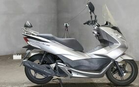 HONDA PCX 150 KF18