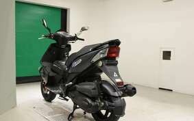 PGO G-MAX125