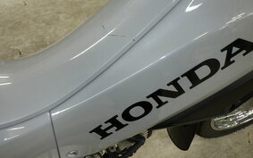 HONDA CROSS CUB 50 AA06