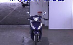 HONDA DIO 110 JF31