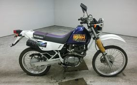 SUZUKI DJEBEL 200 (DR200SE) SH42A