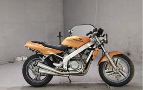 HONDA BROS 400 NC25