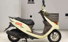 HONDA DIO CESTA GEN 2 AF62