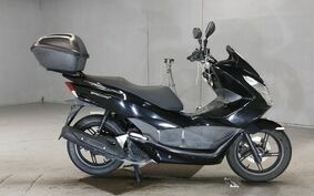 HONDA PCX125 JF56