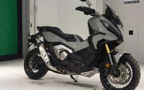 HONDA X-ADV 750 2021 RH10