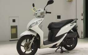 HONDA DIO 110 JF31