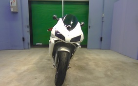 HONDA CBR250RR MC22