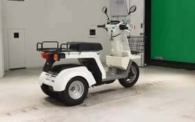 HONDA GYRO X TD02