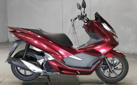 HONDA PCX 150 KF30