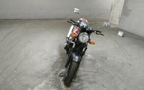 HONDA CB400SF VTEC 2001 NC39