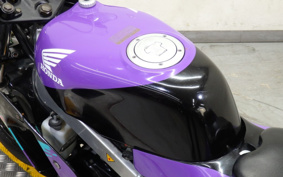 HONDA NSR50 AC10