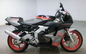 HONDA CBR250RR MC22