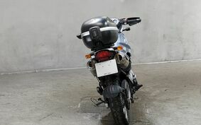 BMW F650GS 0172