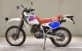 HONDA XLR250R Gen.4 MD22