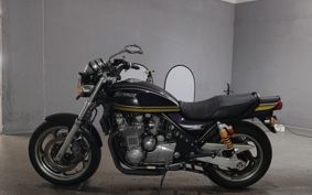 KAWASAKI ZEPHYR1100 ZRBA1X