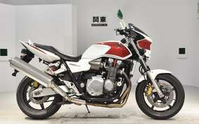 HONDA CB1300SF SUPER FOUR 2008 SC54