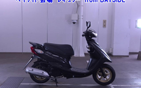 OTHER  JOG ZR-3