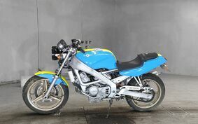 HONDA VT250 SPADA MC20