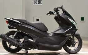 HONDA PCX125 JF56