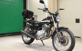 SUZUKI GRASS TRACKER Bigboy NJ4BA